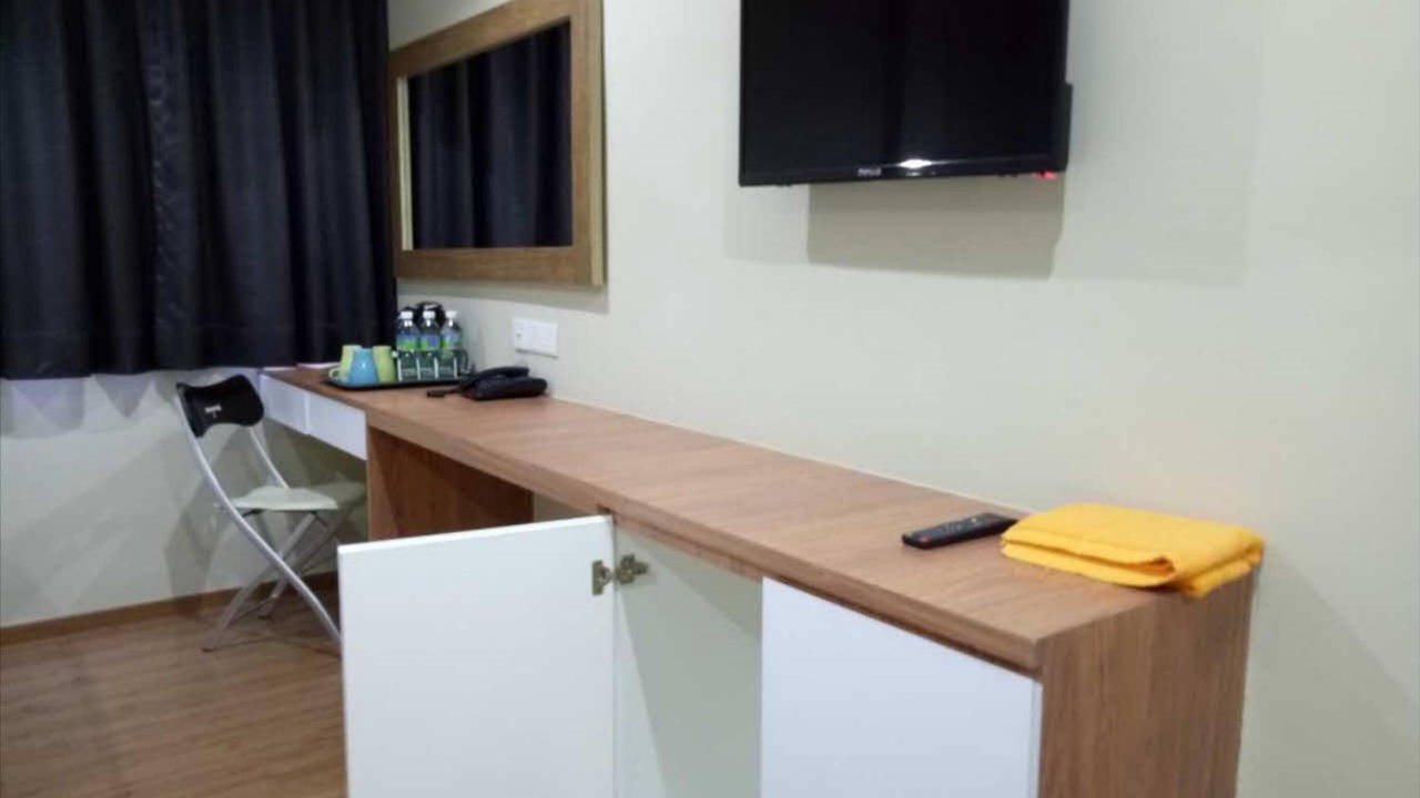 Photo of Others in Batu Gajah