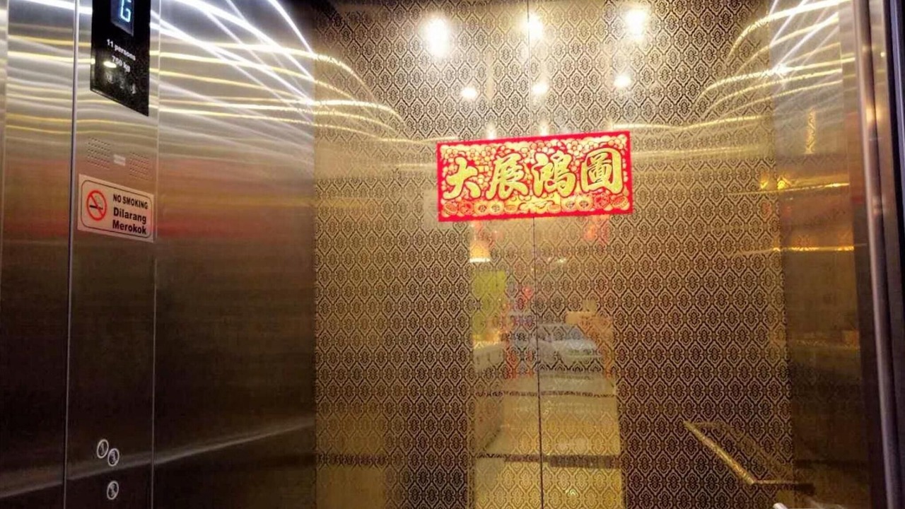 Photo of Others in Batu Gajah