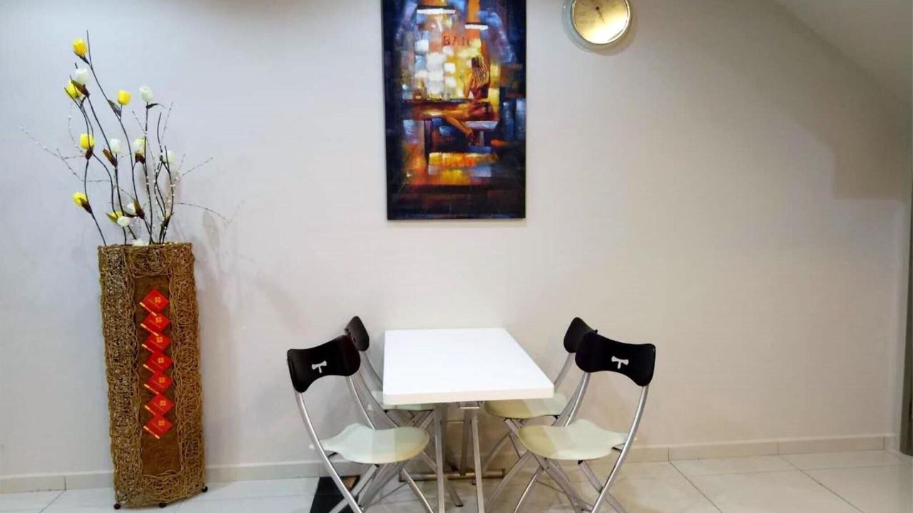 Photo of Others in Batu Gajah