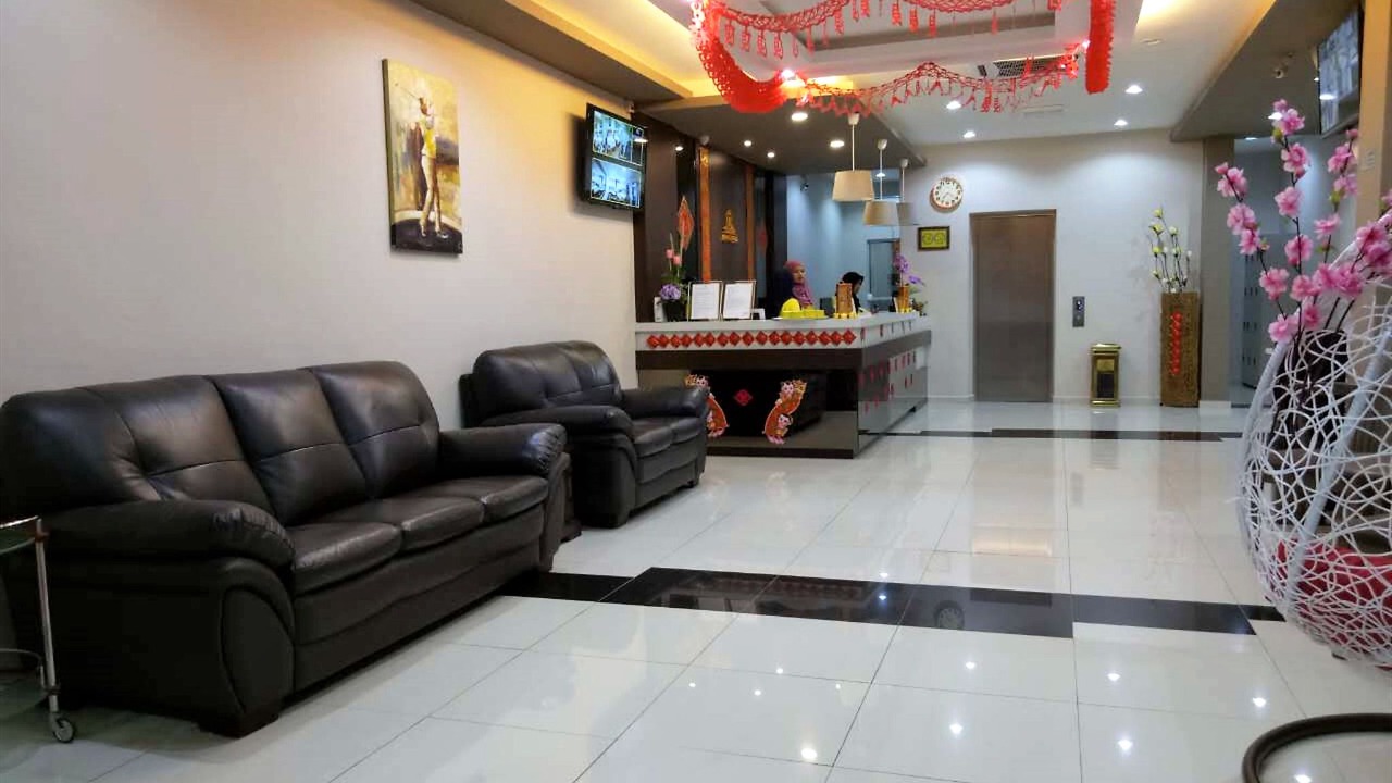 Photo of Others in Batu Gajah