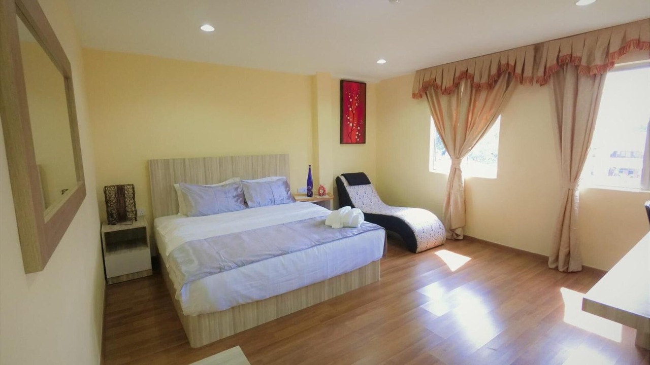 Photo of Others in Batu Gajah