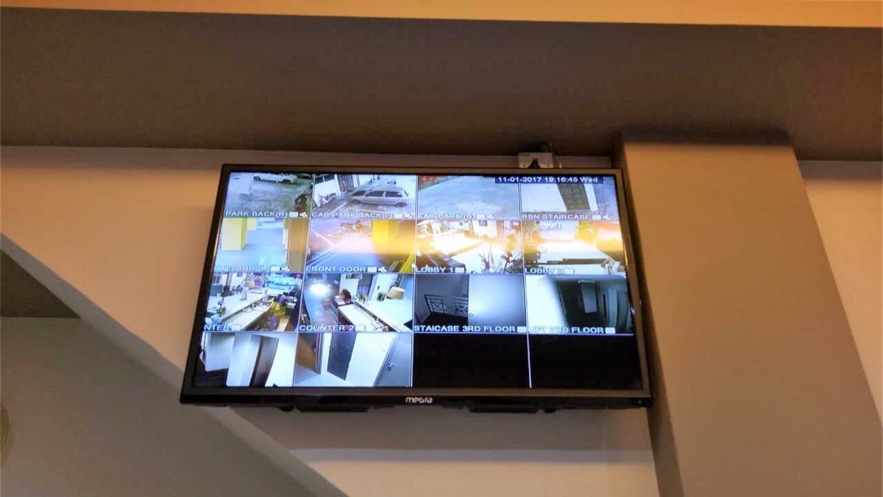 Photo of Others in Batu Gajah