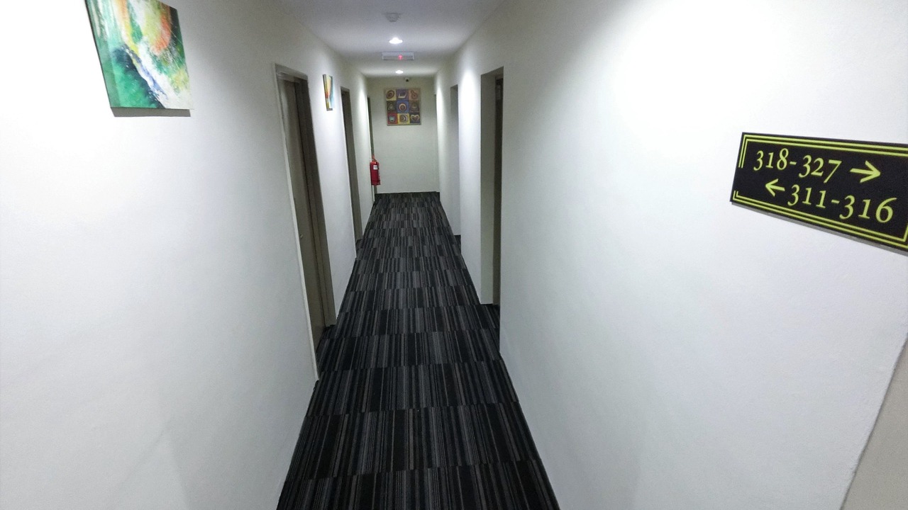 Photo of Others in Batu Gajah