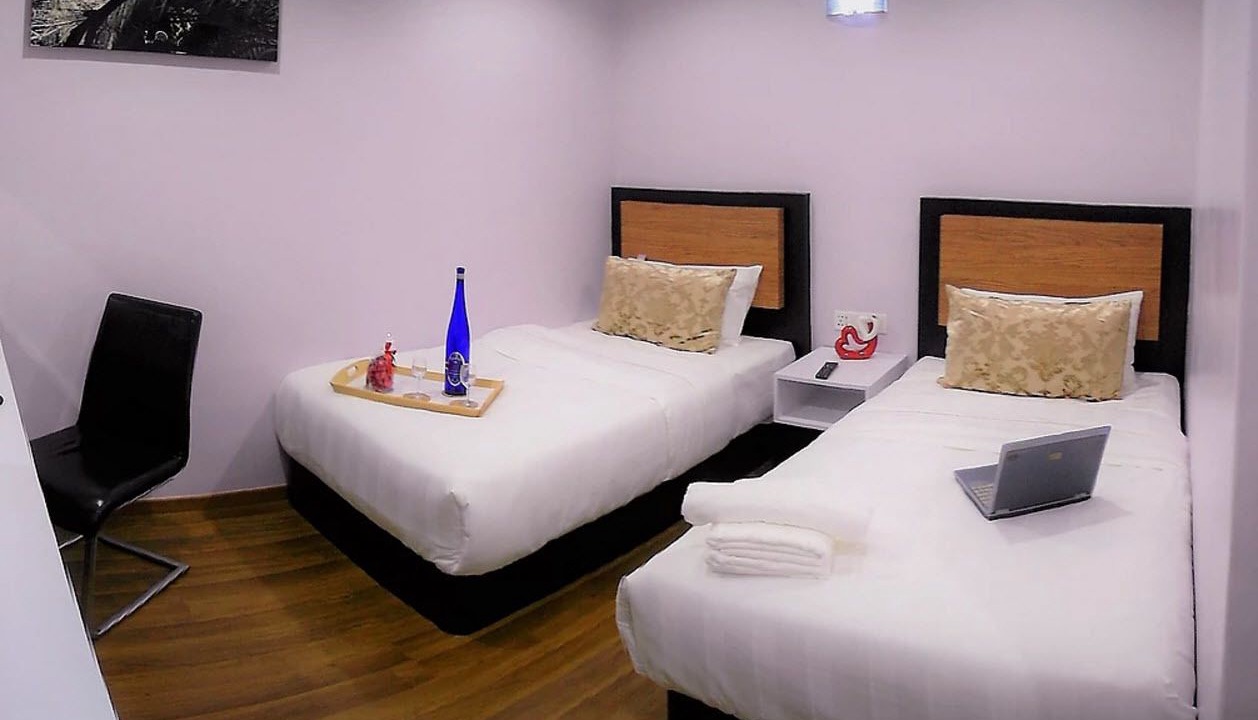 Photo of Others in Batu Gajah