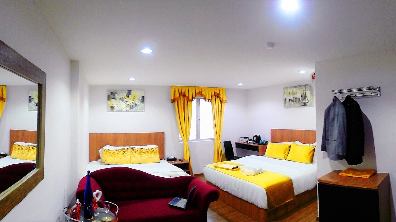 Photo of Others in Batu Gajah