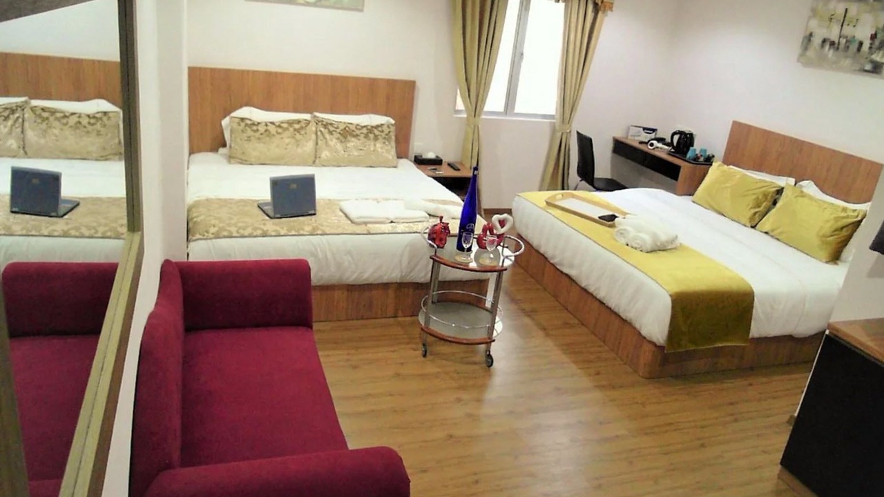 Photo of Others in Batu Gajah