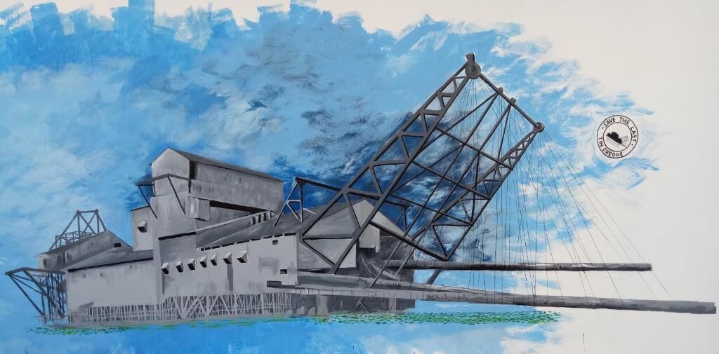 Photo of Outdoor in Batu Gajah