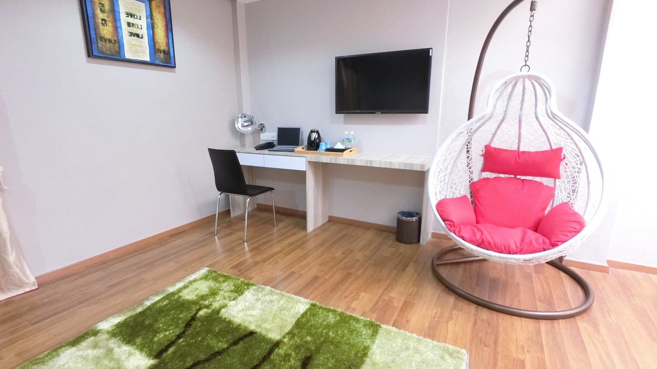 Photo of Others in Batu Gajah