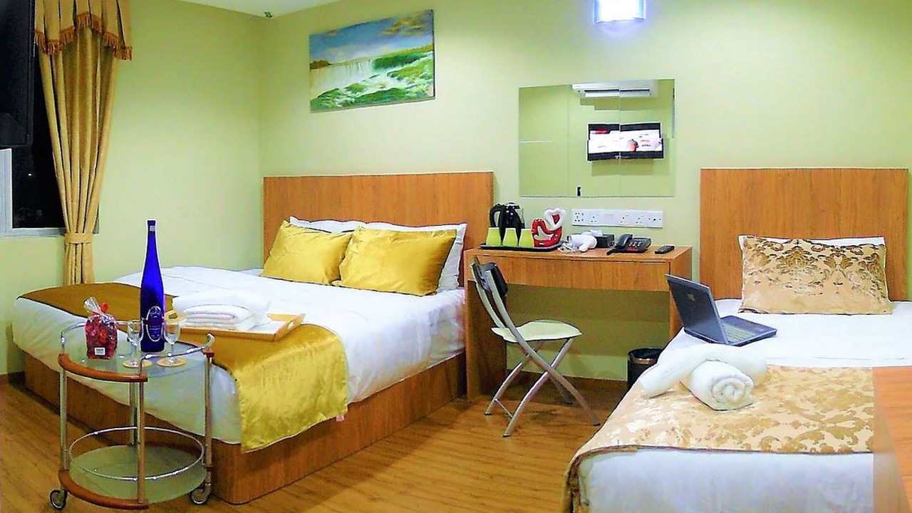 Photo of Others in Batu Gajah