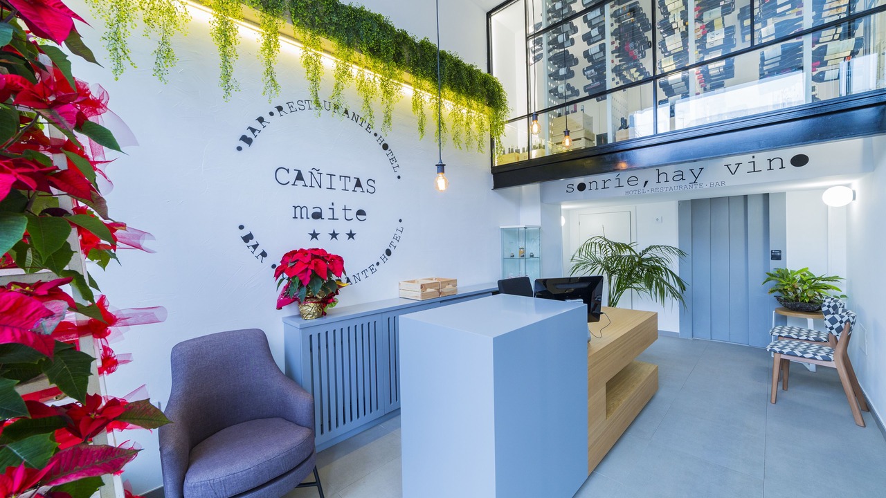 Photo of Others in Casas-Ibanez