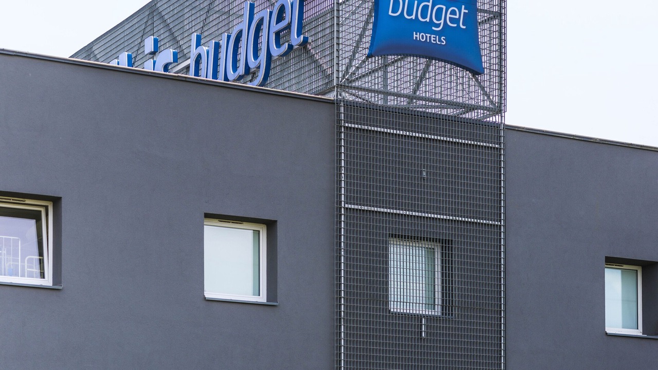 Photo of Outdoor in Buhl-Lorraine