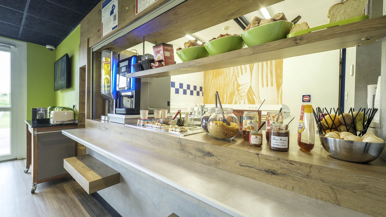 Photo of Others in Buhl-Lorraine