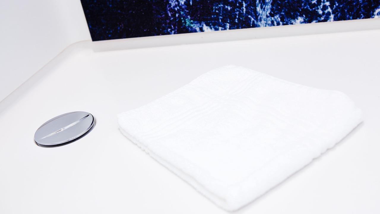 Photo of Others in Buhl-Lorraine