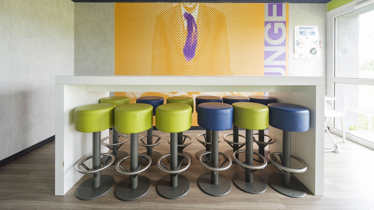 Photo of Others in Buhl-Lorraine