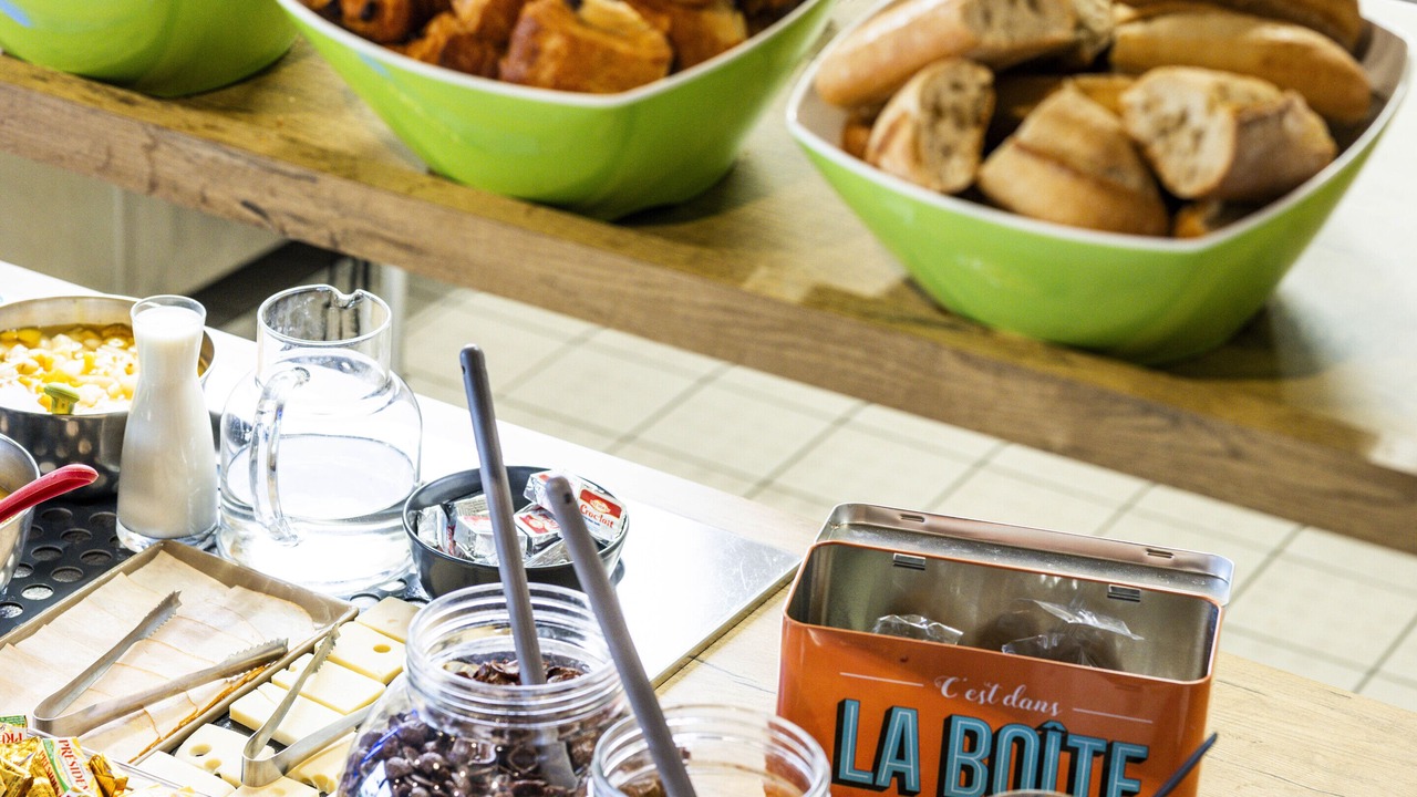 Photo of Others in Buhl-Lorraine