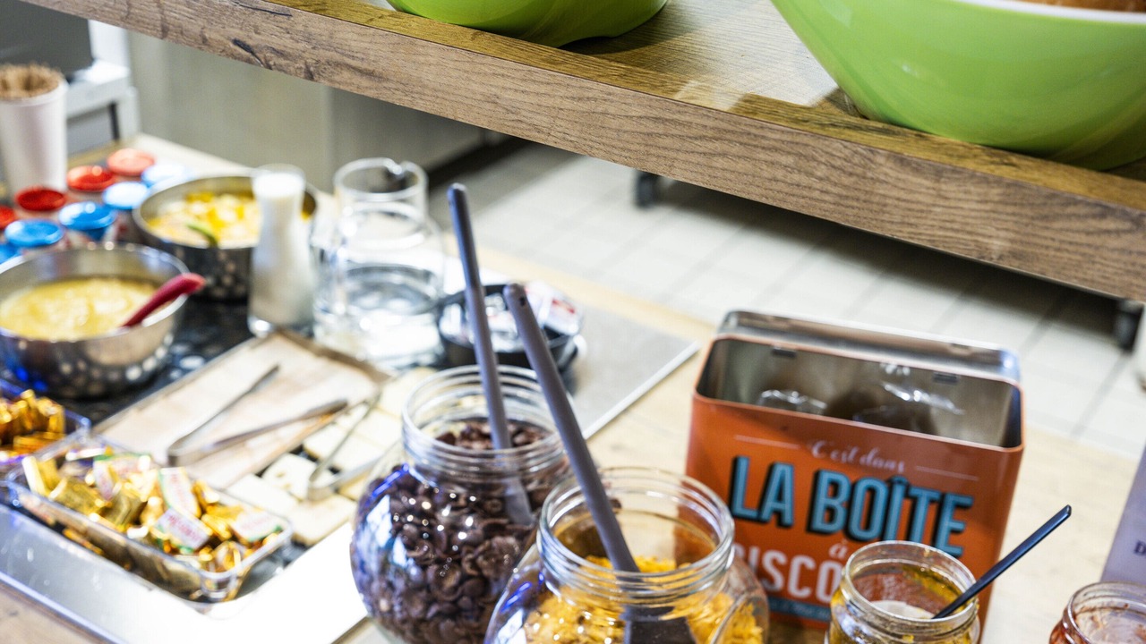 Photo of Others in Buhl-Lorraine