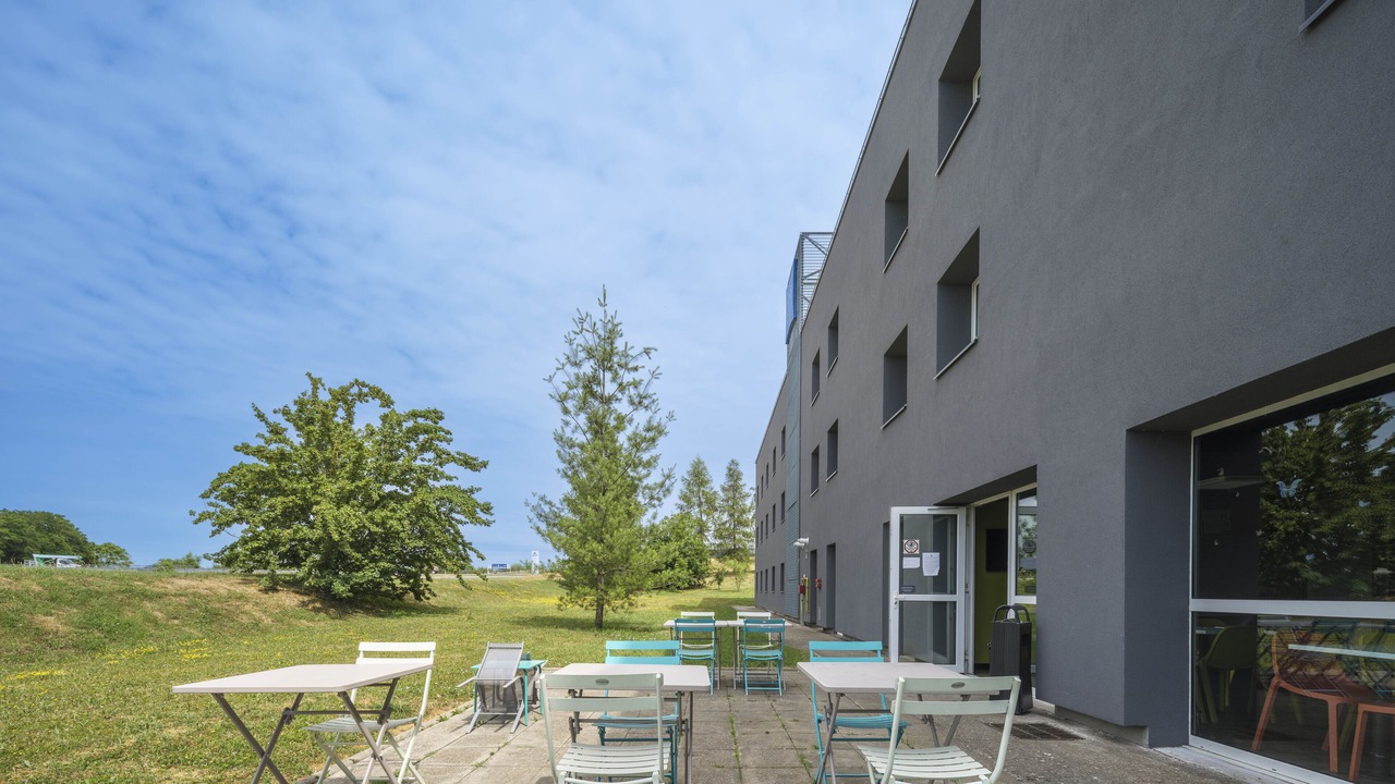 Photo of Outdoor in Buhl-Lorraine