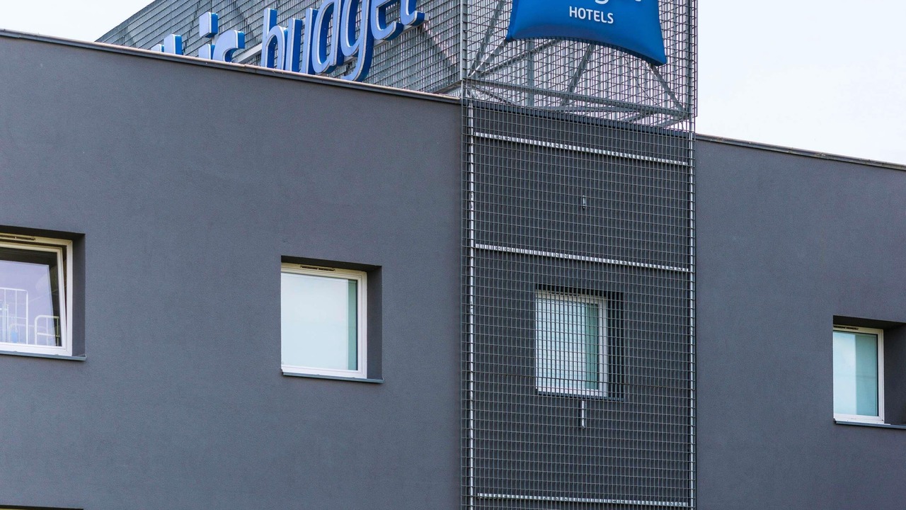 Photo of Outdoor in Buhl-Lorraine