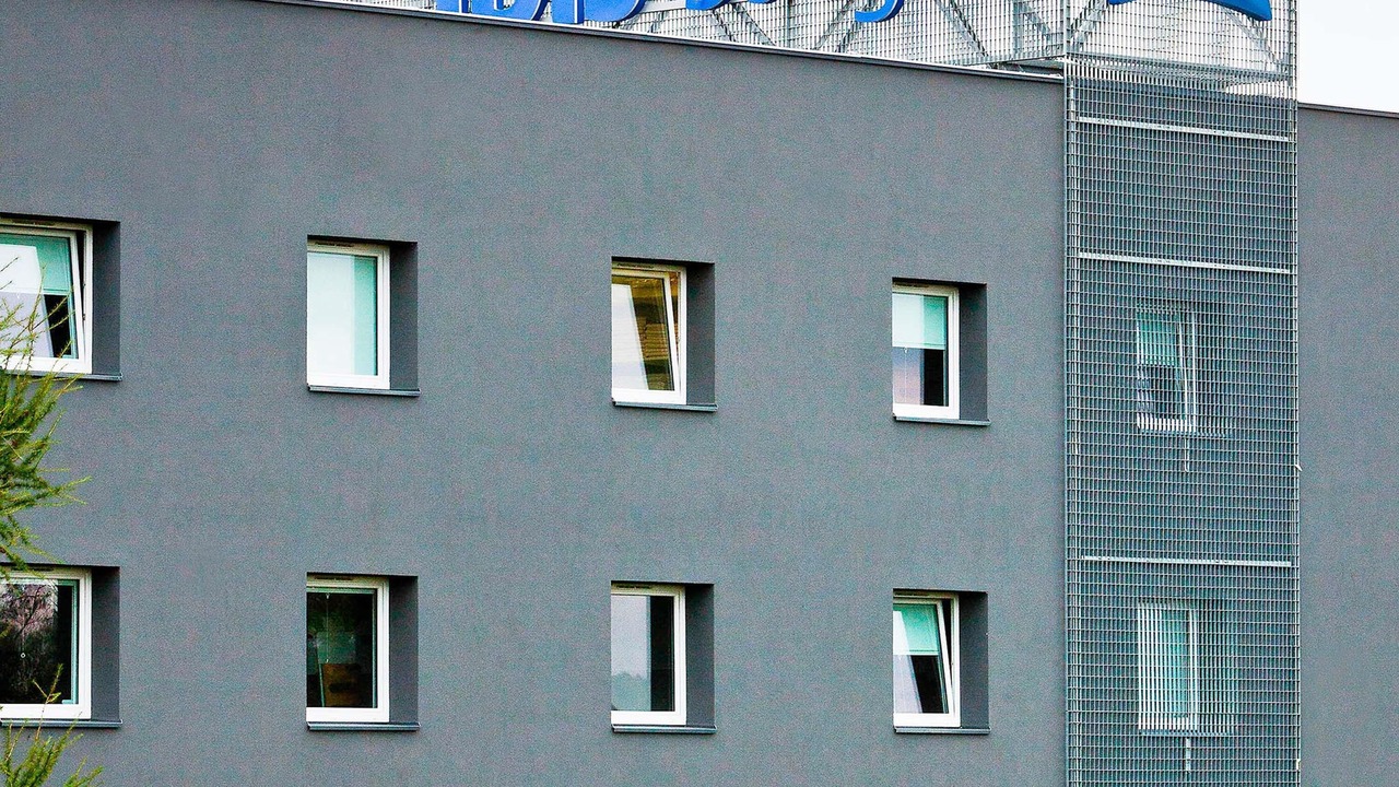 Photo of Outdoor in Buhl-Lorraine