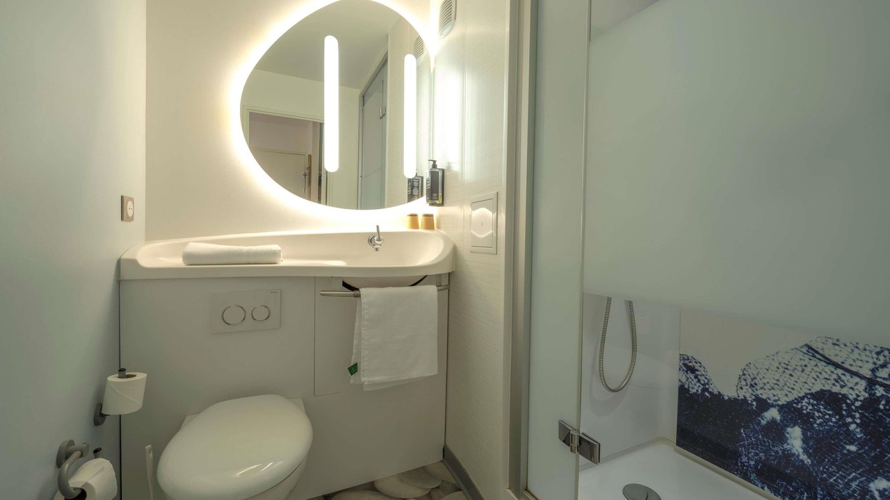 Photo of Others in Buhl-Lorraine