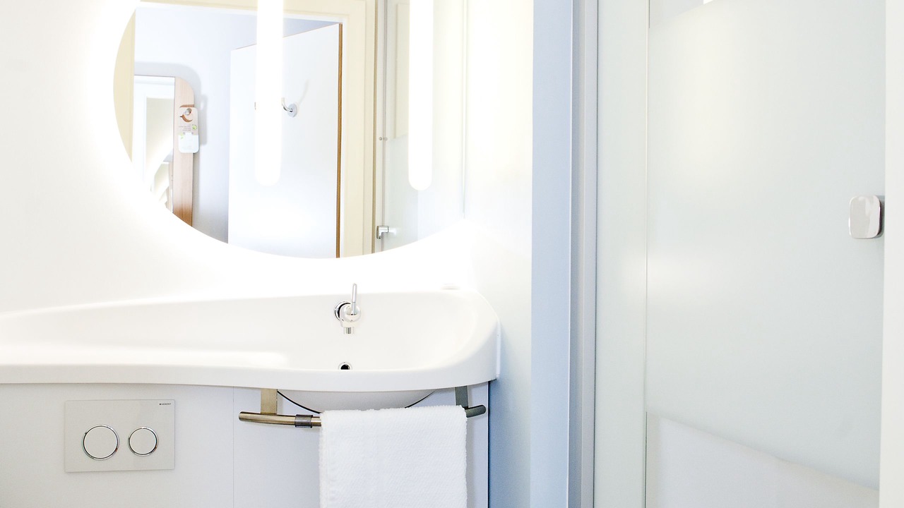 Photo of Others in Buhl-Lorraine