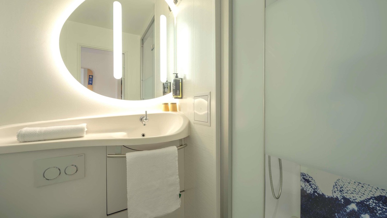 Photo of Others in Buhl-Lorraine