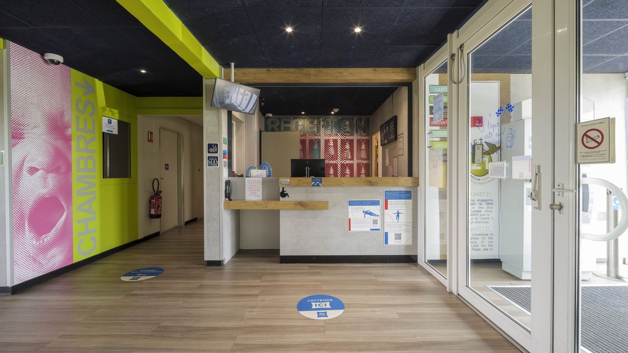 Photo of Others in Buhl-Lorraine