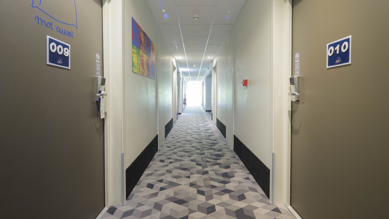 Photo of Others in Buhl-Lorraine