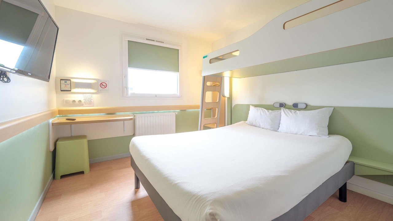 Photo of Outdoor in Buhl-Lorraine