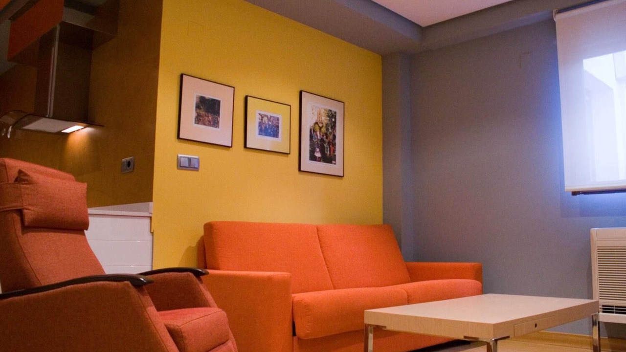 Photo of Others in Casas-Ibanez