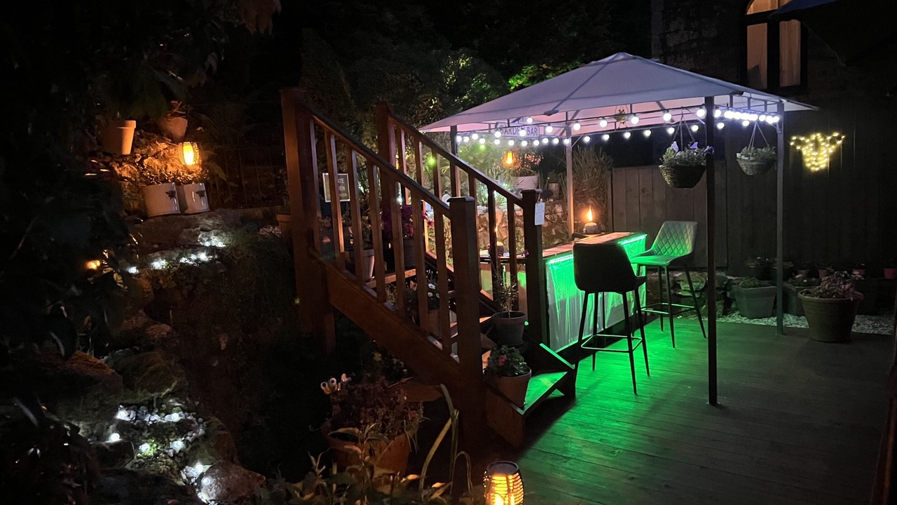 Photo of Others in Stenalees