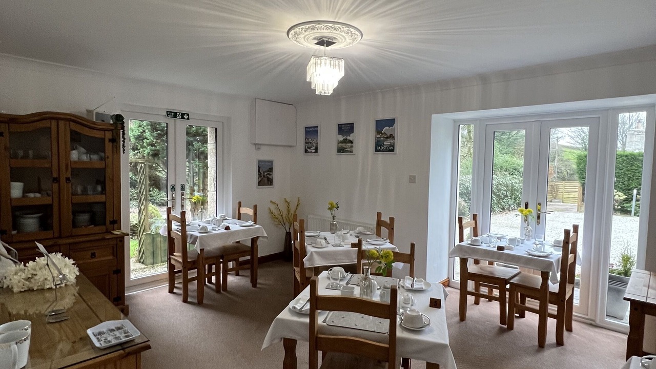 Photo of Others in Stenalees