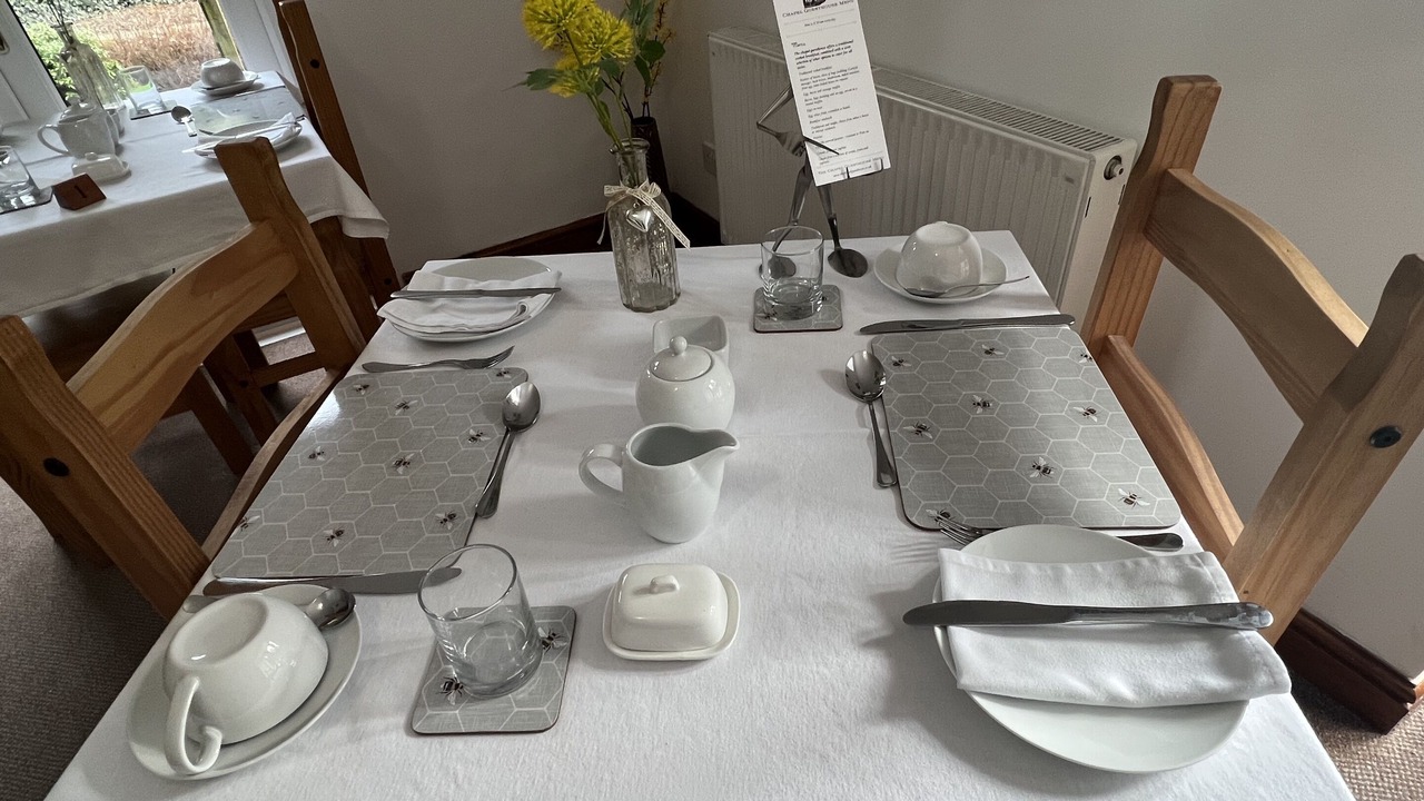 Photo of Others in Stenalees