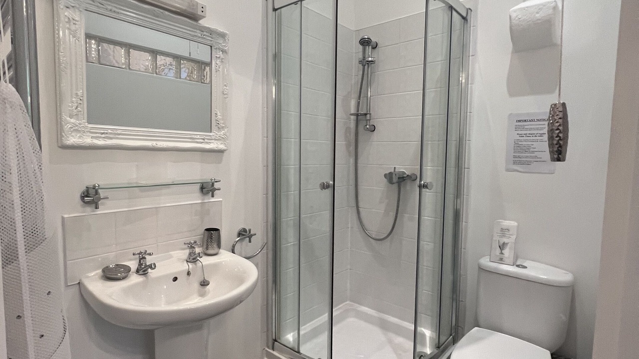 Photo of Others in Stenalees