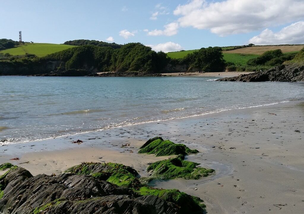 Photo of Others in Stenalees