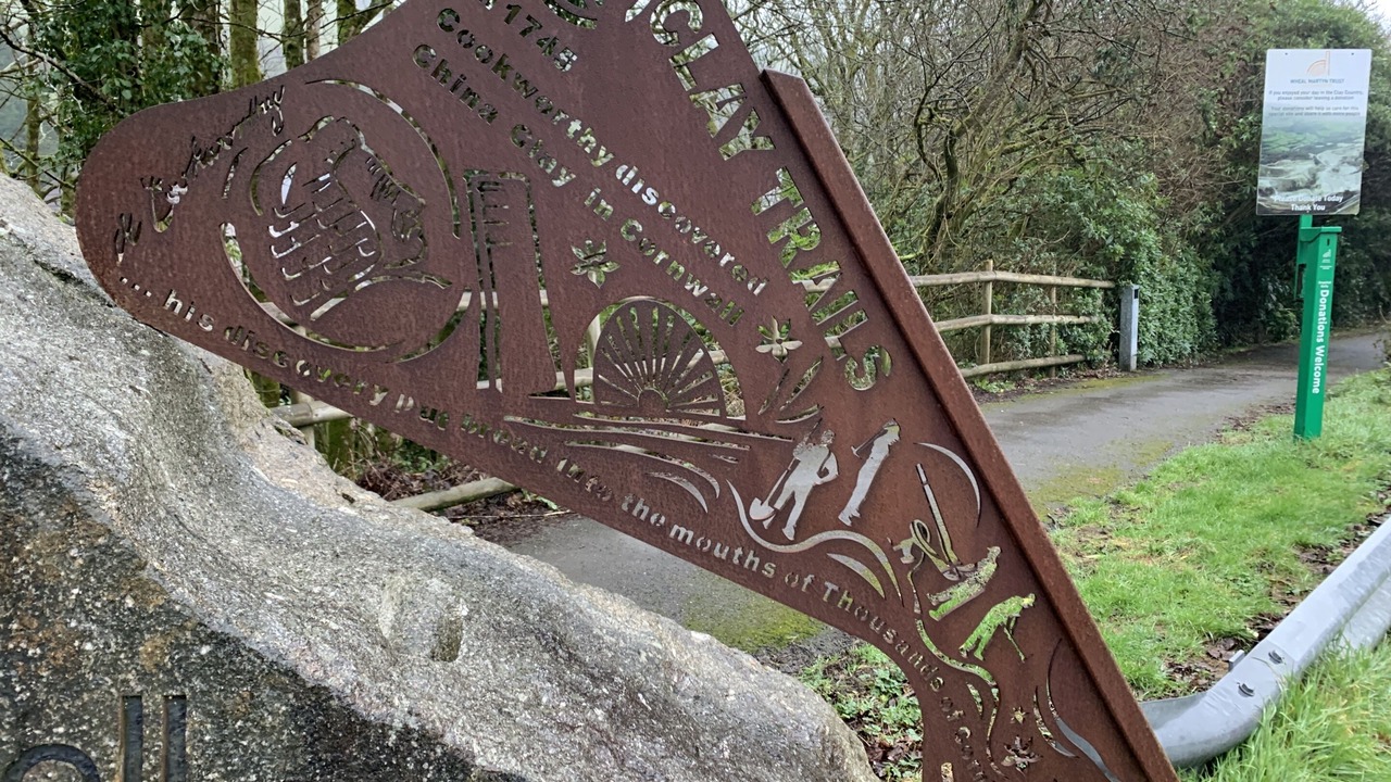 Photo of Others in Stenalees