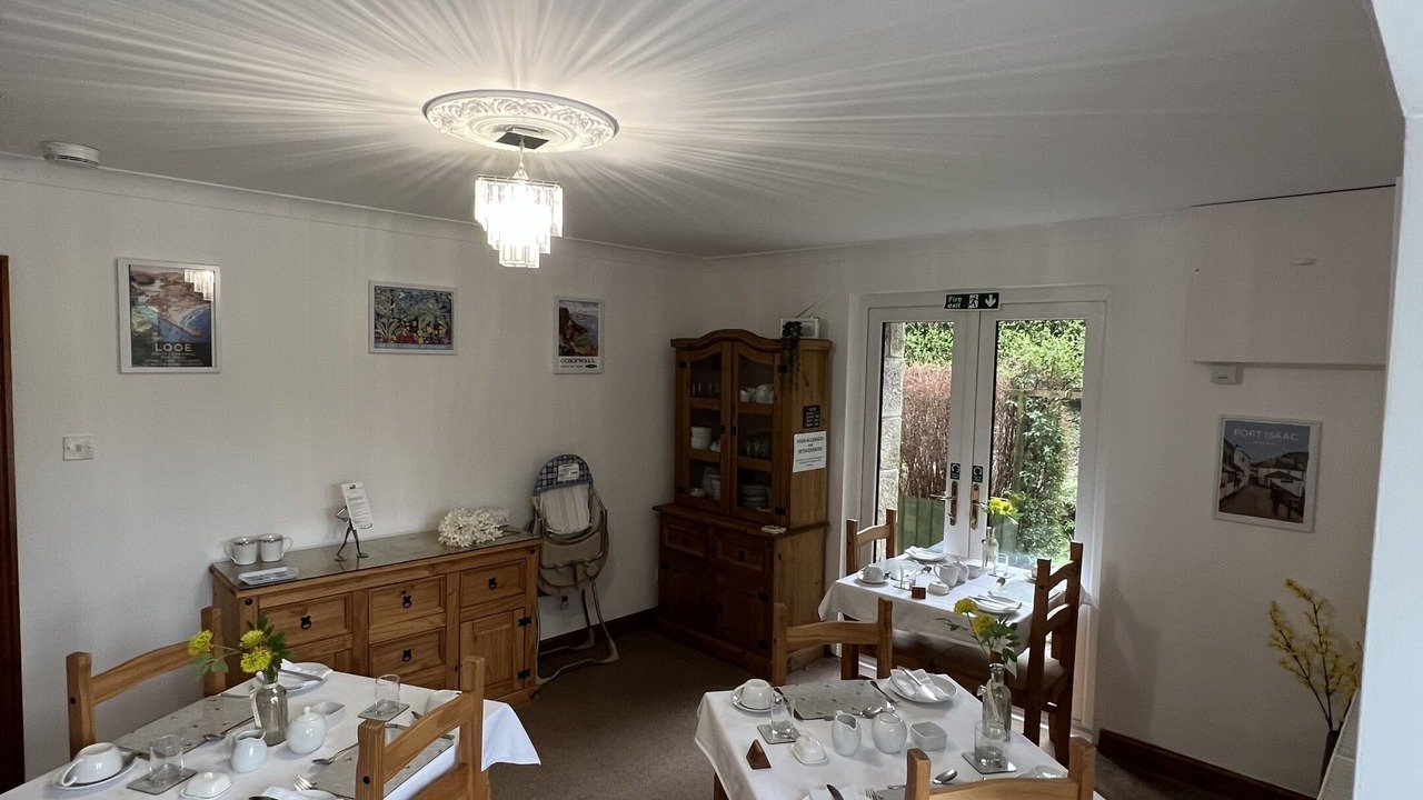 Photo of Others in Stenalees