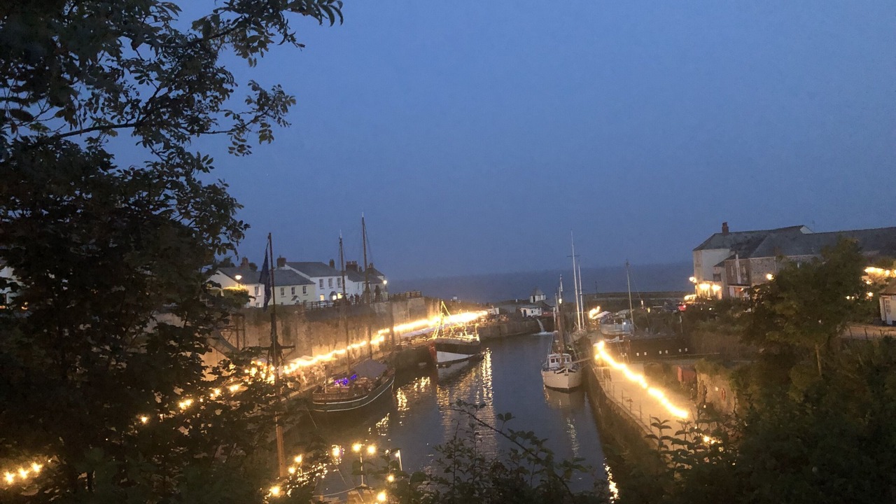 Photo of Others in Stenalees