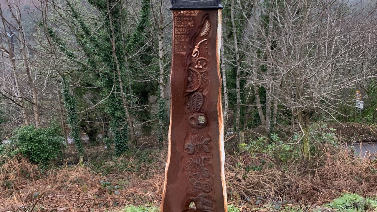 Photo of Others in Stenalees