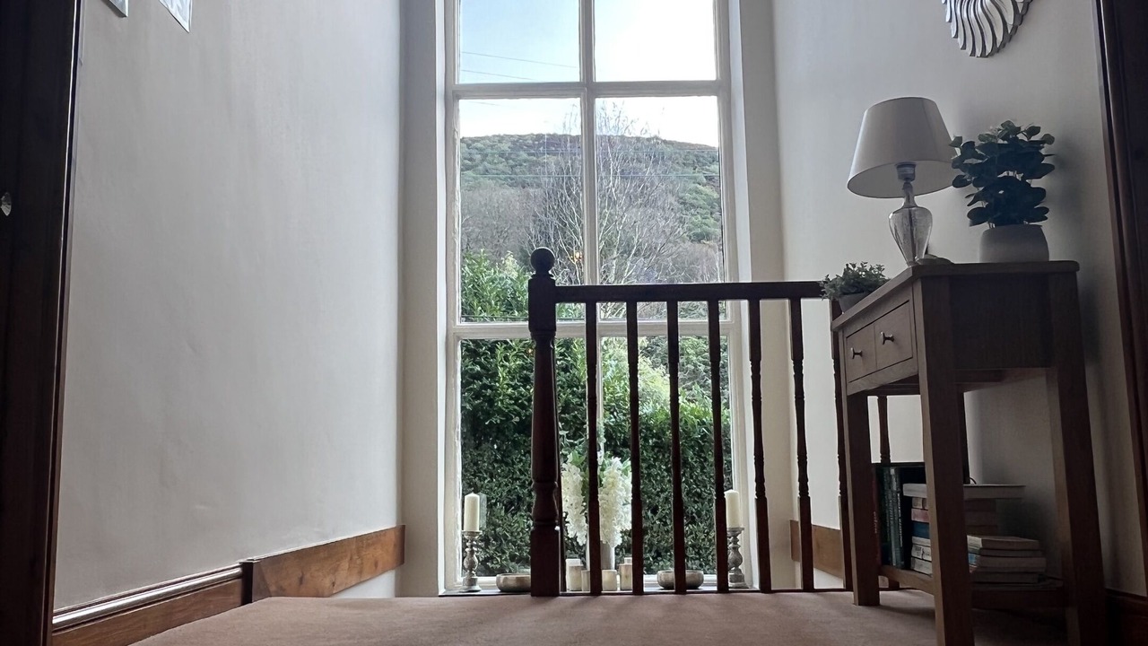 Photo of Others in Stenalees