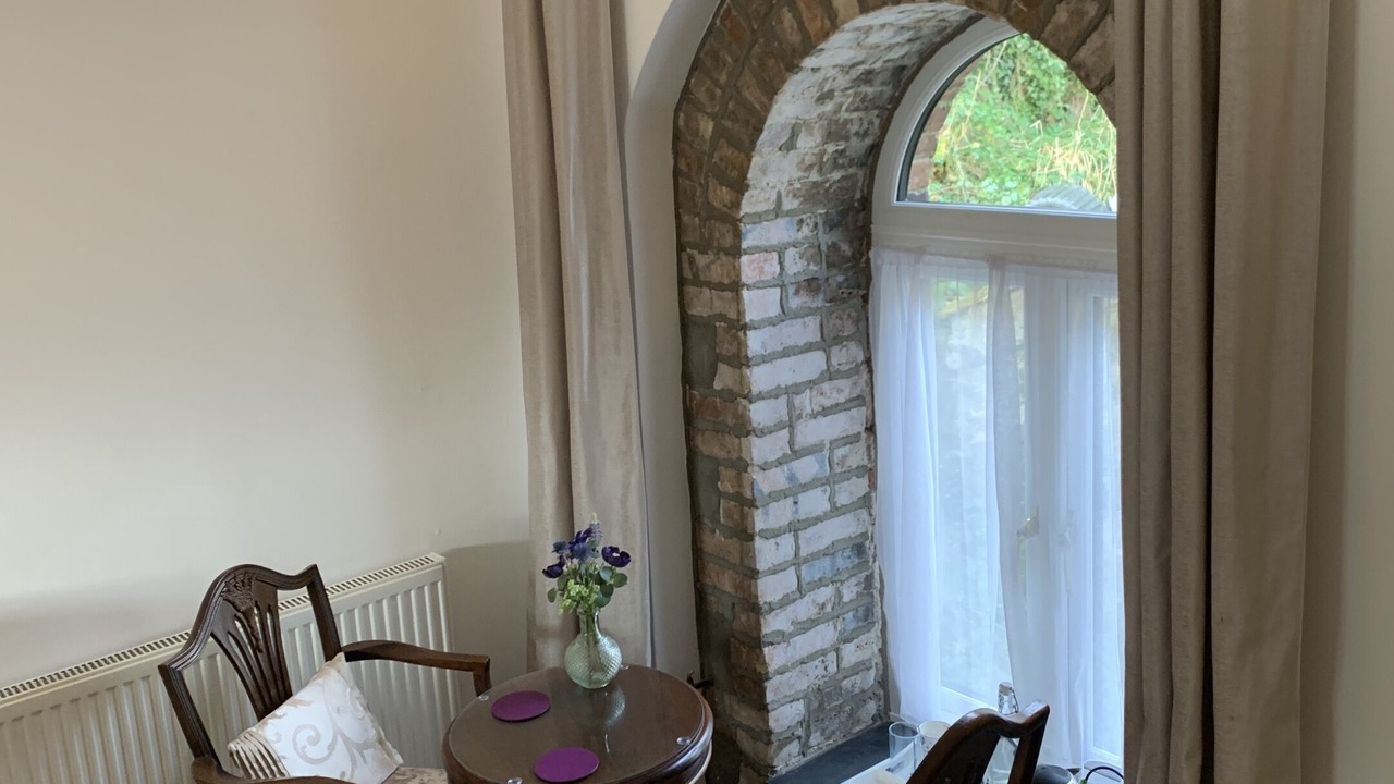 Photo of Others in Stenalees