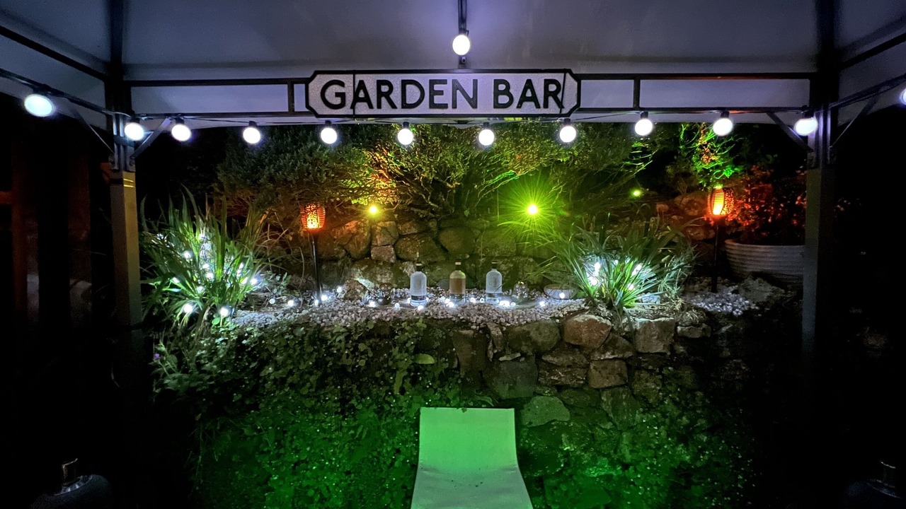 Photo of Others in Stenalees