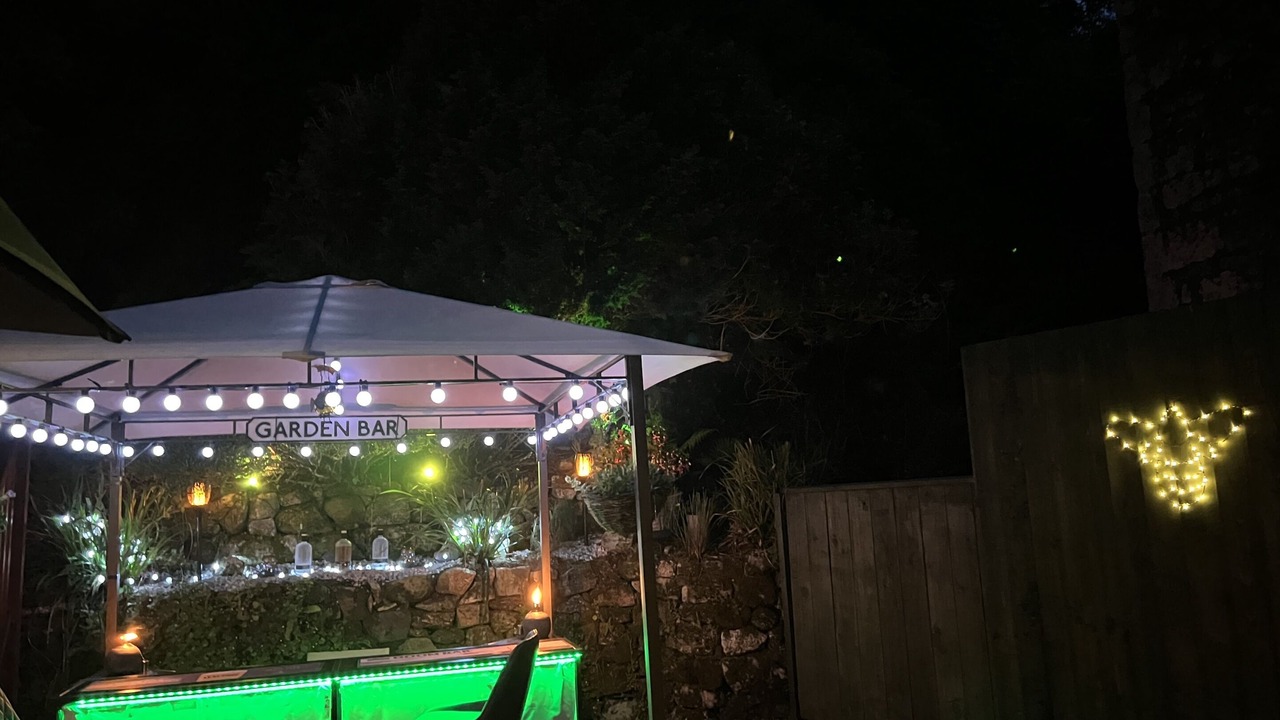 Photo of Others in Stenalees