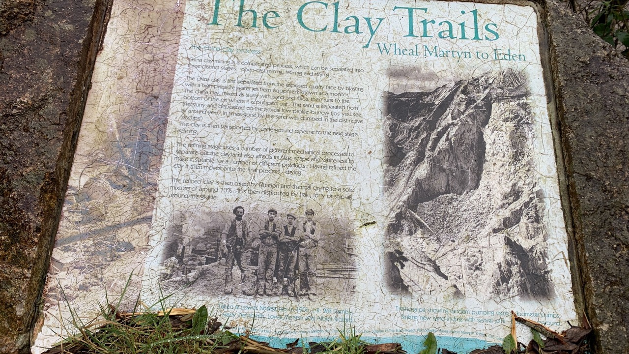 Photo of Others in Stenalees