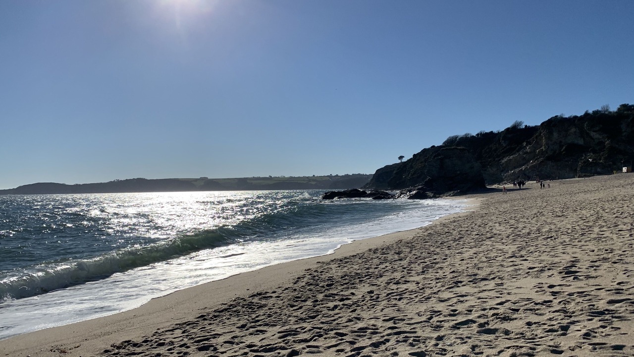 Photo of Others in Stenalees