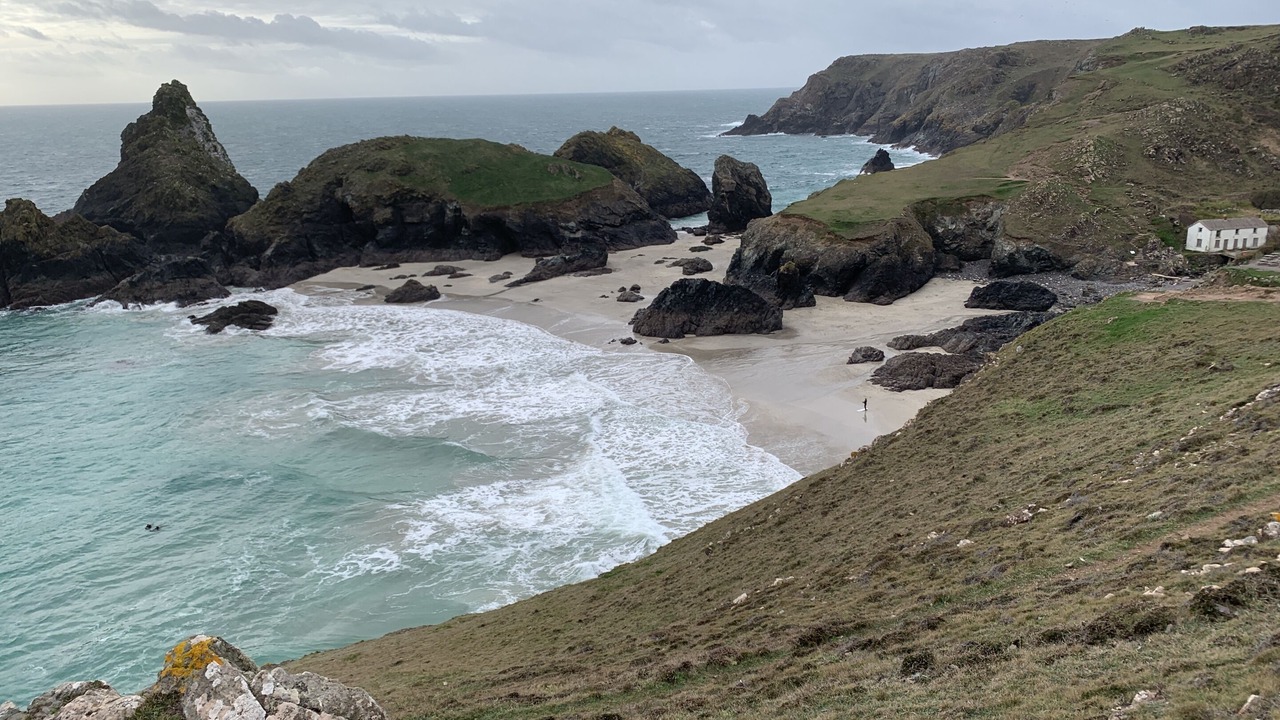 Photo of Others in Stenalees