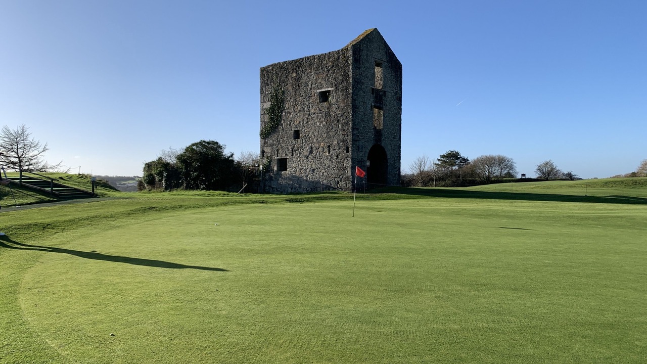 Photo of Others in Stenalees