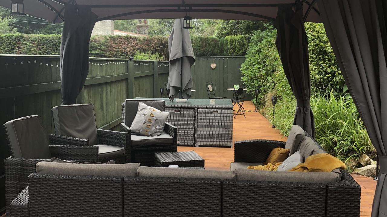 Photo of Outdoor in Stenalees