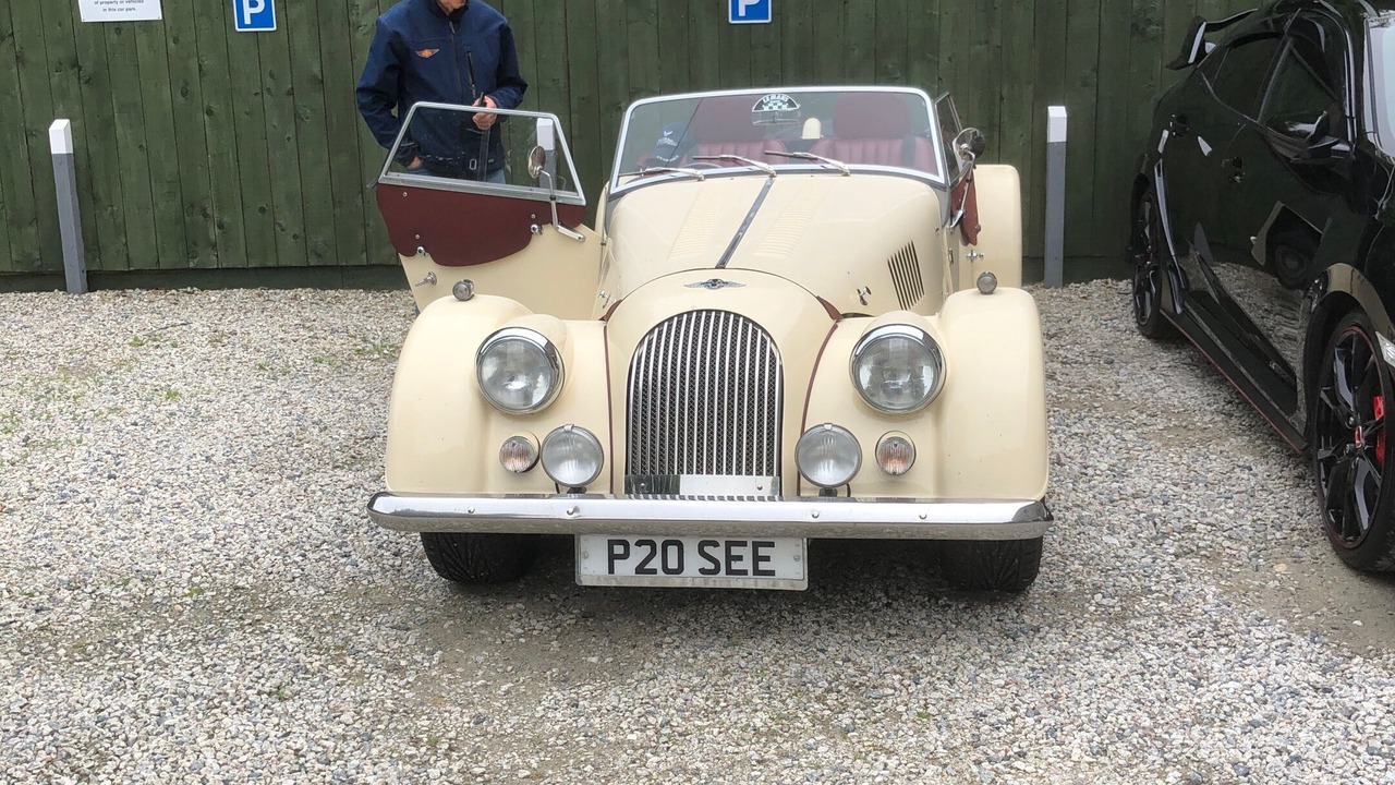 Photo of Others in Stenalees