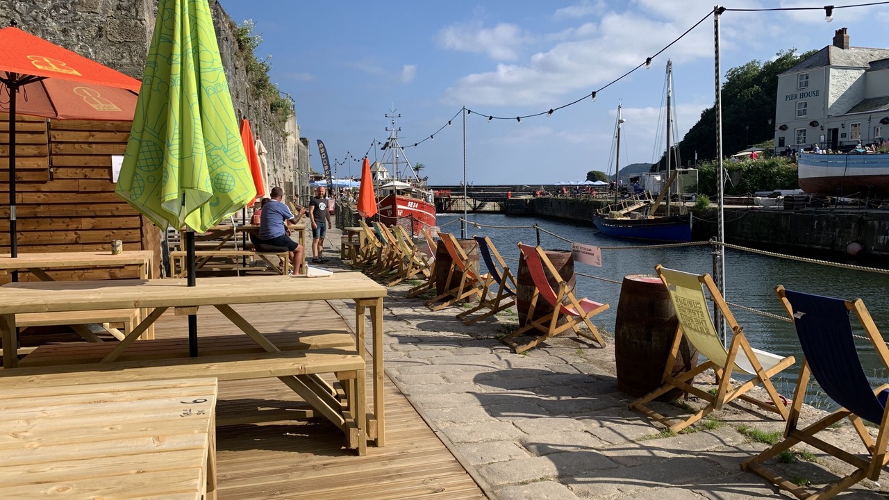 Photo of Others in Stenalees